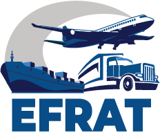 Efrat Brand Guide and Logos-07.png