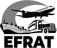 Efrat Brand Guide and Logos-08.png