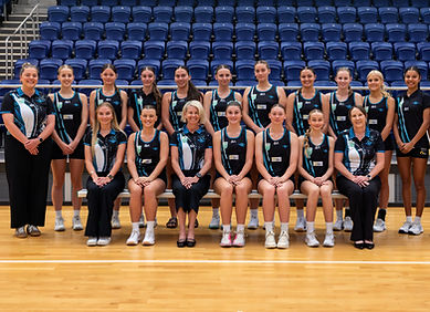 2026 Scouts Team Photo_edited_edited.jpg