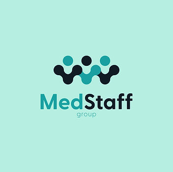 medstaff logo.jpg