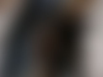 Our first pups! May 2021