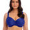 Thumbnail: Fantasie Ana Spacer Tshirt Bra Sapphire