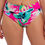 Thumbnail: Fantasie Carabelita High Waist Bikini Bottom