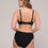 Thumbnail: Prima Donna Kiruna Full Cup Bikini Top