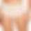Thumbnail: Chantelle Soft Stretch Seamless Full Brief