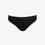 Thumbnail: Prima Donna Kiruna Rio Swim Bottom