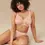 Thumbnail: Elomi Cate Underwire Bra EL4030