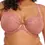Thumbnail: Elomi Teagan Underwire Plunge Bra