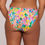 Thumbnail: Prima Donna Ubud Bikini Bottom