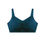 Thumbnail: Evelyn & Bobbie Beyond Bra Deep Tide
