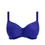 Thumbnail: Fantasie Ana Spacer Tshirt Bra Sapphire