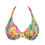 Thumbnail: Prima Donna Ubud Plunge Bikini Top
