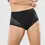 Thumbnail: Leonisa Shaper Panty
