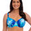 Thumbnail: Fantasie Saunton Sands Full Cup Underwire Bikini Top