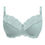 Thumbnail: Fantasie Reflect Underwire Side Support Bra Mint