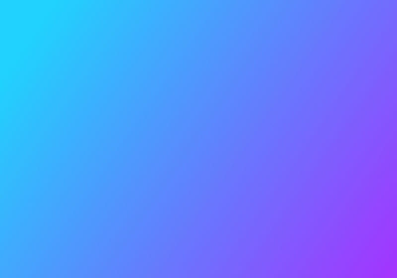 HD-wallpaper-light-blue-to-purple-gradient.jpg
