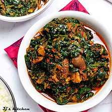 Efo-Riro-IG-2.jpg