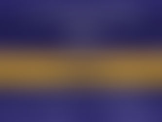 Clash of Titans: Jacana vs Chargers - An Epic Showdown Awaits