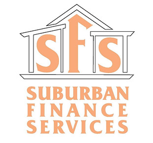 sfs logo (1).jpg
