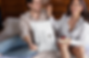 throw-pillow-mockup-featuring-a-couple-eating-on-a-bed-29017.png