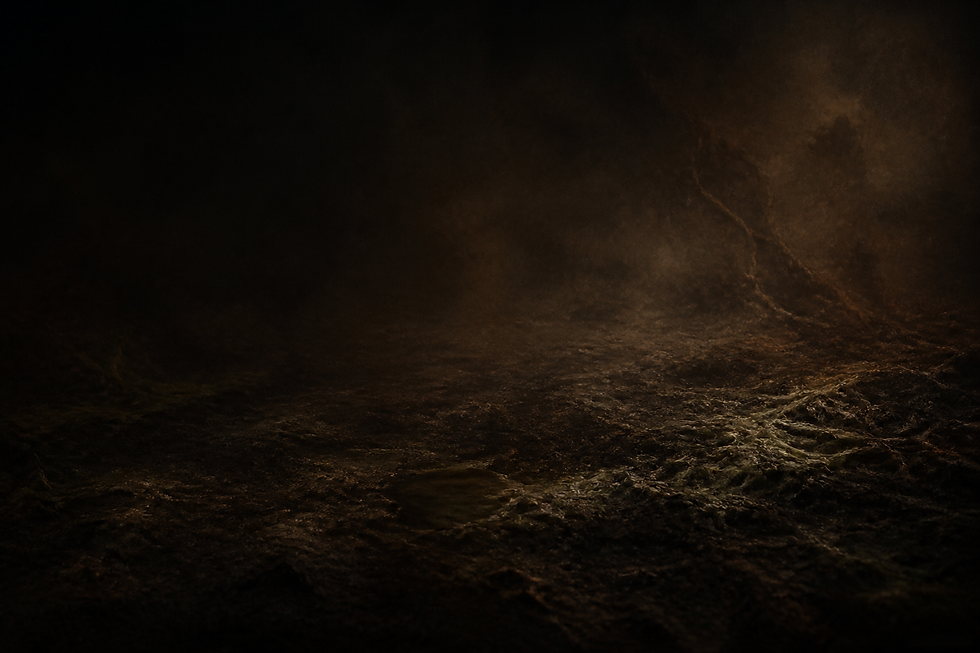 exec-cbb472b8-c471-414f-913d-06e4903b2eef.png