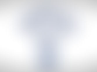 Ansiedade o mal do século