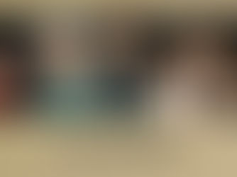 APRENDENDO COM AS SERIES- Sunshine um raio de sol