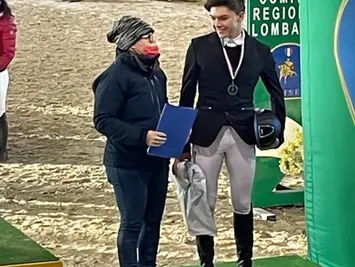 Equiria_premiazione.webp