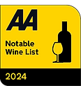 AA-NotableWine-2024.png