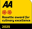 2 Rosette.png