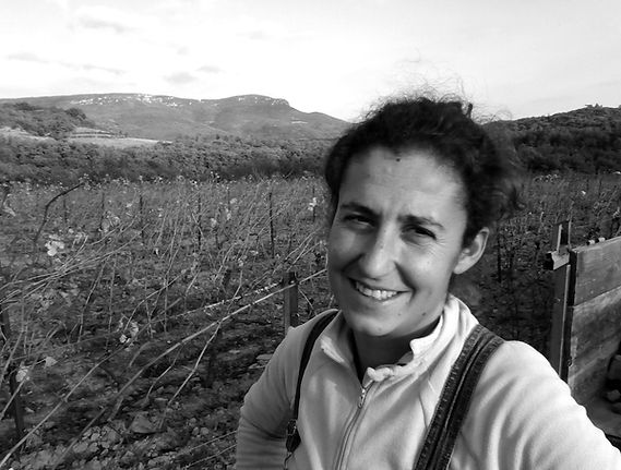 Mas Lasta - Anne Laure (3)_edited.jpg