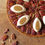 Miniature : Pecan Pie