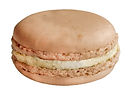 macaron vanille-Edit-Edit-Edit-2.jpg