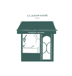 évènement Chambord.png