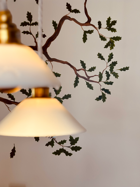 Chocolaterie, salon de thé - Dampierre-en-Yvelines - Le Jardin Sucré