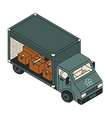 évènement Chambord.png