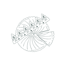 Bon Cadeau Noël Mignon Rouge Beige et Rose_edited.png