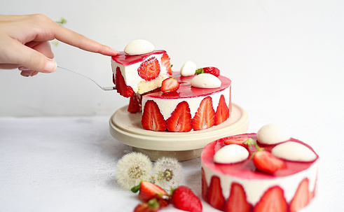 fraisier.png