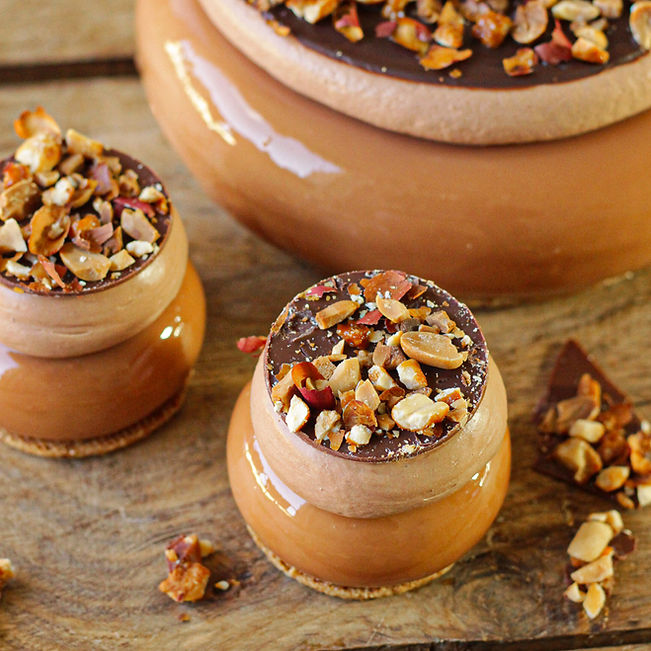 chocolat au lait & cacahuètes_edited.jpg