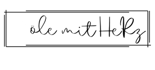 Oele mit Herz Logo.png