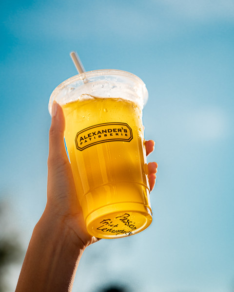 Customer Photo Slides_1.jpg