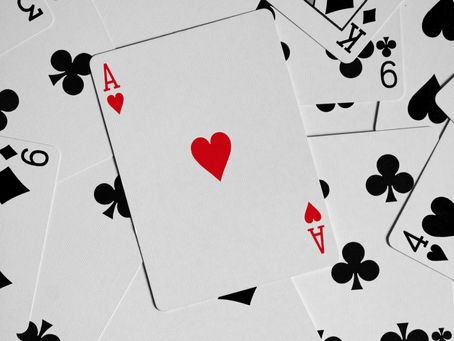 45. Skatmeisterschaft des SV Union Velbert