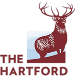 The_Hartford_Financial_Services_Group_lo