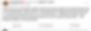 Screen Shot 2023-06-18 at 1.35.28 PM.png