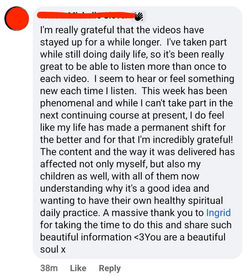 310423363_506995500977091_7235531600326010232_n