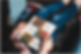 love you madly lap.png