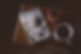 Tarot book dark coffee.png