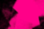 AdobeStock_283020054.jpeg