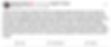 Screen Shot 2023-06-18 at 1.36.23 PM.png
