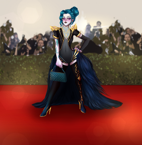 jinx gala 2 (2).png
